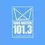 Masters Radio