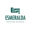 Esmeralda Radio