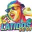 Latidos 80/90