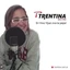 Trentina Radio