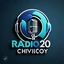 Radio 20 Chivilcoy