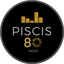 Piscis 80s
