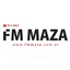 Maza Radio