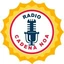 Radio Cadena Noa