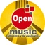 Open Music Radio