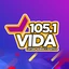 Radio Vida