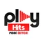 Play Hits