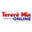 Tereré Mix