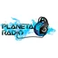 Planeta Radio
