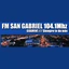 FM San Gabriel Guamini