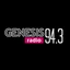 Genesis Radio