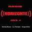 Radio Horizonte