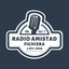 Radio Amistad