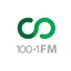 Cosmos FM
