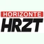 Horizonte Radio Córdoba