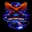 Tony Fenix Radio