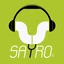 Radio Sayro