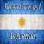 Rock Nacional Argentina