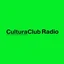 Cultura Club Radio