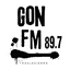 Gon
