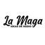 Radio La Maga