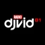 Radio Djvid81