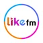 Like