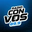 Radio Con Vos