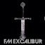 Excalibur Radio
