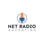 NET Radio
