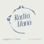 Radio Mana