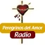 Peregrinos del Amor Radio