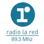 Radio La Red