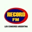 Record FM