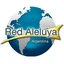 Red Aleluya