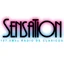 Sensation