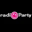 Radio Party