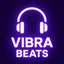 Vibra Beats