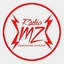 Radio MZ
