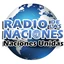 Radio de las Naciones