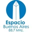 Espacio Radio