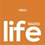 Life Radio Mendoza