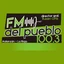 FM Del Pueblo