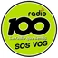 Radio 100