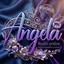 Angela FM