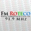FM ROTECO