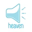 heaven | La Música Buscada