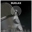 BUELAX