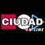 Ciudad Online Radio
