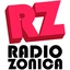 Radio Zonica